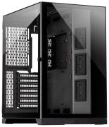 Inter-Tech C-702 Diorama