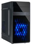 Inter-Tech MA-01 Mikro