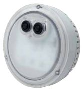 Intex LED Whirlpool apgaismojums (28503)