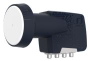 Inverto Premium Quattro