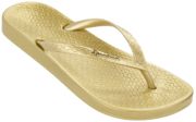 Ipanema Anatomica Tan Fem