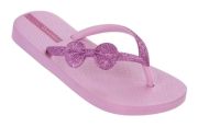 Ipanema Lolita Kids