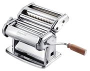 Imperia iPasta 100 Imperia iPasta 100