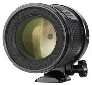 Irix 150 mm f/2.8 Dragonfly