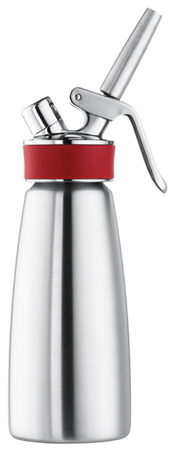 Isi Gourmet Whip Plus 0,5 l