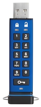 iStorage datAshur Pro 16GB