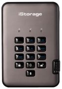 iStorage diskAshur Pro 2 2TB