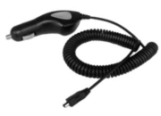 Jabra A110 Jabra A110