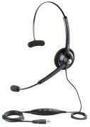 Jabra Biz 1900 USB Mono