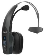 Jabra BlueParrott B350-XT