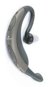 Jabra BT250V Jabra BT250V