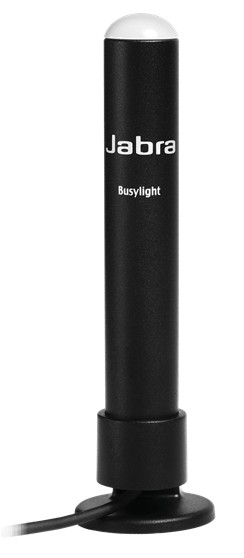 Jabra Busylight Jabra Busylight