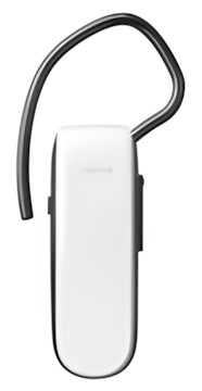 Jabra Classic Jabra Classic