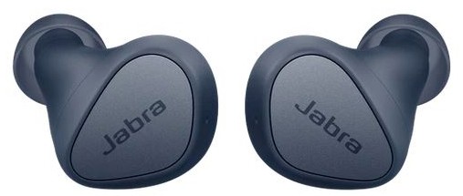 Jabra Elite 3