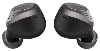 Jabra Elite Active 75t Jabra Elite Active 75t
