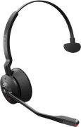 Jabra Engage 55 UC Mono USB-C (9553-435-111) Jabra Engage 55 UC Mono USB-C (9553-435-111)