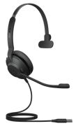 Jabra Evolve2 30 MS Mono USB-A (23089-899-979)