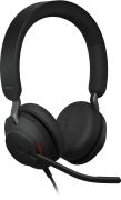 Jabra Evolve2 40 SE UC Stereo USB-C (24189-989-899)