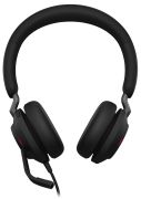 Jabra Evolve2 40 UC Stereo