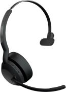 Jabra Evolve2 55 MS Mono USB-C (25599-899-899)