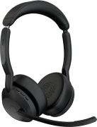 Jabra Evolve2 55 UC Stereo USB-C (25599-989-889)