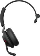 Jabra Evolve2 65 UC Mono USB-A (26599-889-989)