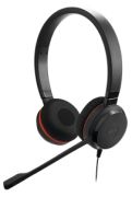 Jabra Evolve 30 MS Stereo Jabra Evolve 30 MS Stereo