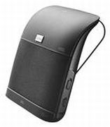 Jabra Freeway Jabra Freeway