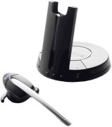 Jabra GN9330e Jabra GN9330e