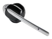 Jabra GN9350e Jabra GN9350e