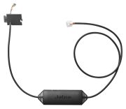 Jabra Link (14201-44)