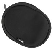 Jabra Neoprēna maciņš Evolve 20/30/50/65 (14101-47)
