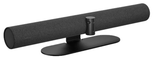 Jabra PanaCast 50 UC (8200-231)