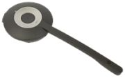 Jabra Pro 900 (14401-12)