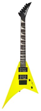 Jackson RR Minion JS1X AM Jackson RR Minion JS1X AM