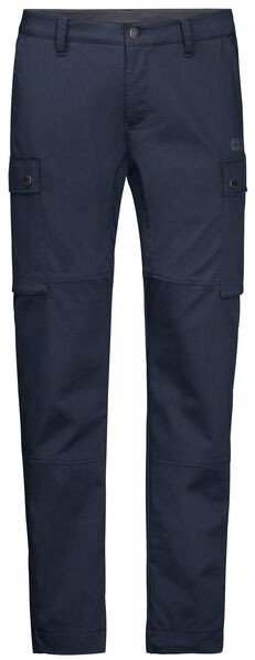 Jack Wolfskin Arctic Road Cargo Vīrieši