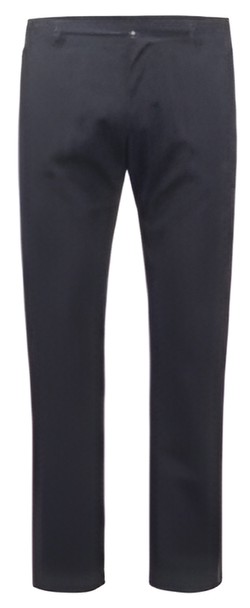 Jack Wolfskin Arctic Road bikses vīriešiem Jack Wolfskin Arctic Road bikses vīriešiem