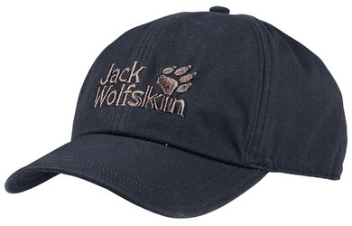 Jack Wolfskin Beisbola cepure Jack Wolfskin Beisbola cepure