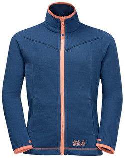 Jack Wolfskin Sandpiper Meitenes