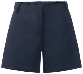 Jack Wolfskin Pack & GO īsās sievietēm