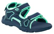 Jack Wolfskin Taraco Beach Sandal K