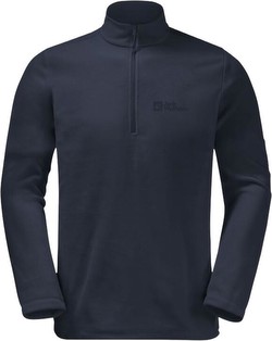 Jack Wolfskin Taunus HZ M
