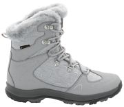 Jack Wolfskin Thunder Bay Texapore Mid W
