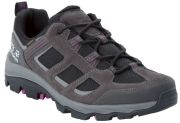 Jack Wolfskin Vojo 3 Texapore Low W