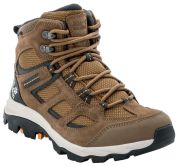 Jack Wolfskin Vojo 3 Texapore Mid W