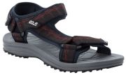 Jack Wolfskin Wave Breaker Vīrieši