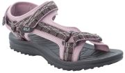 Jack Wolfskin Wave Breaker Sievietes