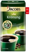 Jacobs Krönung 500 g