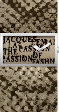 Jacques Lemans Eden (1-1267C) Jacques Lemans Eden (1-1267C)