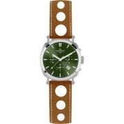 Jacques Lemans Key West (1-1249C) Jacques Lemans Key West (1-1249C)